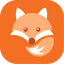 Dunefox Voice